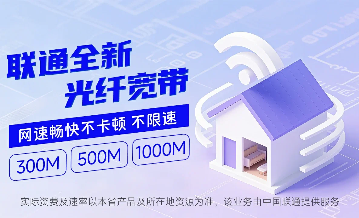 兴隆台区中国联通